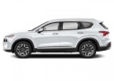 Thumbnail image of 2022 Hyundai SANTA FE at Nashua USED