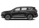 Thumbnail image of 2022 Hyundai SANTA FE at Nashua USED