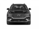 Thumbnail image of 2022 Hyundai SANTA FE at Nashua USED