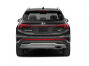 Thumbnail image of 2022 Hyundai SANTA FE at Nashua USED