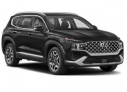 Thumbnail image of 2022 Hyundai SANTA FE at Nashua USED