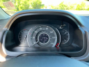 Thumbnail image of 2014 Honda CR-V at Phil Long Toyota