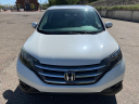 Thumbnail image of 2014 Honda CR-V at Phil Long Toyota