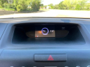 2014 Honda CR-V EX at Phil Long Toyota