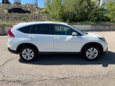 Thumbnail image of 2014 Honda CR-V at Phil Long Toyota