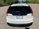 Thumbnail image of 2014 Honda CR-V at Phil Long Toyota