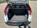 Thumbnail image of 2014 Honda CR-V at Phil Long Toyota