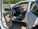 Thumbnail image of 2014 Honda CR-V at Phil Long Toyota