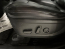 Thumbnail image of 2023 Hyundai SANTA FE Hybrid at Stuckey Mitsubishi - NEW