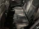 Thumbnail image of 2023 Hyundai SANTA FE Hybrid at Stuckey Mitsubishi - NEW