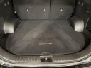 Thumbnail image of 2023 Hyundai SANTA FE Hybrid at Stuckey Mitsubishi - NEW