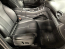 Thumbnail image of 2023 Hyundai SANTA FE Hybrid at Stuckey Mitsubishi - NEW