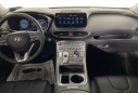 Thumbnail image of 2023 Hyundai SANTA FE Hybrid at Stuckey Mitsubishi - NEW
