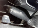 Thumbnail image of 2023 Hyundai SANTA FE Hybrid at Stuckey Mitsubishi - NEW