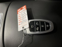 Thumbnail image of 2023 Hyundai SANTA FE Hybrid at Stuckey Mitsubishi - NEW
