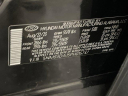 Thumbnail image of 2023 Hyundai SANTA FE Hybrid at Stuckey Mitsubishi - NEW