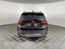 Thumbnail image of 2023 Hyundai SANTA FE Hybrid at Stuckey Mitsubishi - NEW