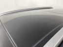 Thumbnail image of 2023 Hyundai SANTA FE Hybrid at Stuckey Mitsubishi - NEW
