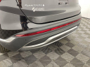 Thumbnail image of 2023 Hyundai SANTA FE Hybrid at Stuckey Mitsubishi - NEW