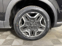 Thumbnail image of 2023 Hyundai SANTA FE Hybrid at Stuckey Mitsubishi - NEW