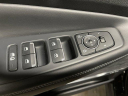 Thumbnail image of 2023 Hyundai SANTA FE Hybrid at Stuckey Mitsubishi - NEW