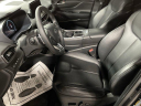 Thumbnail image of 2023 Hyundai SANTA FE Hybrid at Stuckey Mitsubishi - NEW
