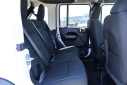 Thumbnail image of 2021 Jeep Wrangler Unlimited at Toyota of Slidell