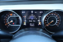 Thumbnail image of 2021 Jeep Wrangler Unlimited at Toyota of Slidell