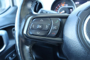 Thumbnail image of 2021 Jeep Wrangler Unlimited at Toyota of Slidell