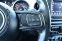 Thumbnail image of 2021 Jeep Wrangler Unlimited at Toyota of Slidell