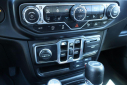 Thumbnail image of 2021 Jeep Wrangler Unlimited at Toyota of Slidell