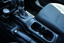 Thumbnail image of 2021 Jeep Wrangler Unlimited at Toyota of Slidell