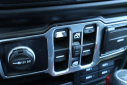 Thumbnail image of 2021 Jeep Wrangler Unlimited at Toyota of Slidell