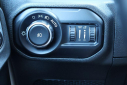 Thumbnail image of 2021 Jeep Wrangler Unlimited at Toyota of Slidell