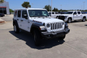 Thumbnail image of 2021 Jeep Wrangler Unlimited at Toyota of Slidell