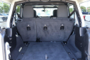 2021 Jeep Wrangler Unlimited Islander at Toyota of Slidell