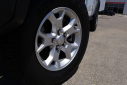 Thumbnail image of 2021 Jeep Wrangler Unlimited at Toyota of Slidell