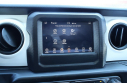 Thumbnail image of 2021 Jeep Wrangler Unlimited at Toyota of Slidell