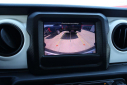 Thumbnail image of 2021 Jeep Wrangler Unlimited at Toyota of Slidell