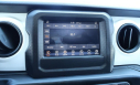 Thumbnail image of 2021 Jeep Wrangler Unlimited at Toyota of Slidell