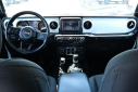 Thumbnail image of 2021 Jeep Wrangler Unlimited at Toyota of Slidell