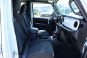 Thumbnail image of 2021 Jeep Wrangler Unlimited at Toyota of Slidell