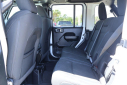 Thumbnail image of 2021 Jeep Wrangler Unlimited at Toyota of Slidell