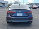 Thumbnail image of 2023 Honda Civic at Honda Of Toms River