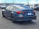 Thumbnail image of 2023 Honda Civic at Honda Of Toms River