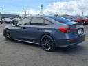 Thumbnail image of 2023 Honda Civic at Honda Of Toms River
