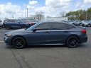 Thumbnail image of 2023 Honda Civic at Honda Of Toms River