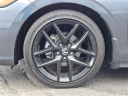 Thumbnail image of 2023 Honda Civic at Honda Of Toms River