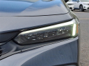 Thumbnail image of 2023 Honda Civic at Honda Of Toms River