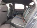 Thumbnail image of 2023 Honda Civic at Honda Of Toms River